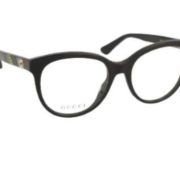 Sold‼️Gucci Glasses GG0329O - Picture 6 of 8